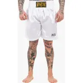 Benlee Uni Boxing Bokseshorts