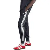Adidas Sst Bukser