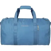 Travelite Basics Garmentbag/travelbag Duffelbag