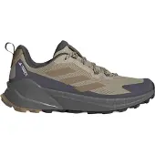 Adidas Terrex Trailmaker 2.0 Tursko