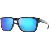 Oakley Mann Sylas Solbriller