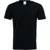 Uhlsport Essential Pro Kortarmet T-skjorte
