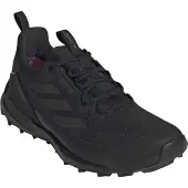 Adidas Terrex Free Hiker 2.0 Low Gore-tex Tursko