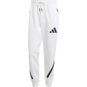 Adidas New Z.n.e Treningsbukse