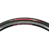 Vittoria Pave Cg Iii 700c X 27 Racerdekk