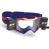 Progrip 3309 Rapid Roll-off Off-road Briller