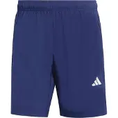 Adidas Workout Essentials Base Woven 7´´ Shorts