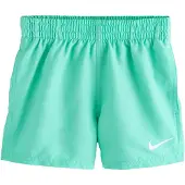 Nike 4´´ Badebukse