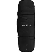 Mystic Saga Surfebrettdeksel