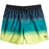 Billabong All Day Fade Badebukse
