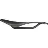 Alpitude Navene Carbon Sykkelsete