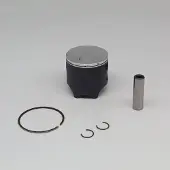 Italkit Senda-gpr Racing Carr Std 49.975 D Stempelsett