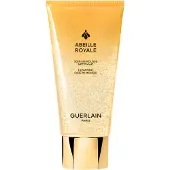 Guerlain GUERLAIN_Abeille Royale Cleansing Care-In-Mousse ansiktsrenseskum 175ml