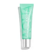 Biotherm Aquasource Hyalu Plump Moisturizing Gel 30 ml