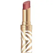 sisley Phyto Rouge Shine Lipstick 11 Sheer Blossom Glossy Lipstick 3 Grams
