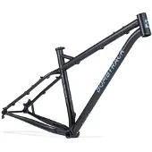 Bombtrack Beyond+ Adv Mtb-ramme