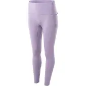 IQ Cross The Line Lemini Leggings