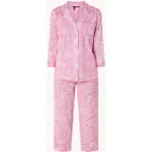 Lauren Bingham Pyjamas
