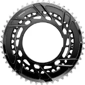 Sram Force E1 Axs 2x12s Tm Threaded Kjettingring