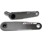 Sram Force Xplr Axs Dub Wide Dm Krankarm