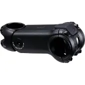 BBB Actionstem 31.8 Mm Sykkelstyrestem