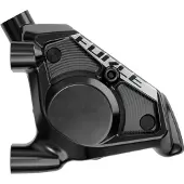 Sram Force Axs E1 Flat Mount Skivebremsekaliper