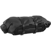Topeak Rackloader Drybag Sykkelveske 12l