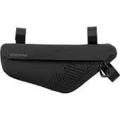 Topeak Midloader Drybag S Rammeveske 2l