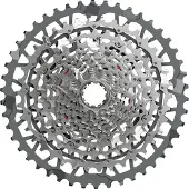 Sram Xg1351 Xplr Kassett