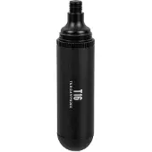 Topeak T16 Tubeless Reparasjonssett