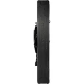 Preston Innovations Pole Safe Xl Fiskestangpose