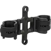 Topeak Side Mount Flaskeholder