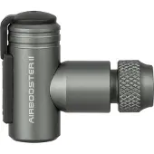 Topeak Airbooster Ii Co2-inflator