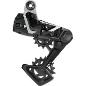 Sram Force E-tap Axs E1 Xplr Udh Bakgir