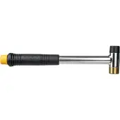 Topeak Multi Hammer