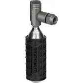Topeak Airbooster Ii 16g Co2-inflator