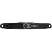 Sram X0 Isis Krankarm