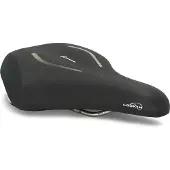 Selle Royal Lookin Evo Stracciatella Relaxed Sykkelsete