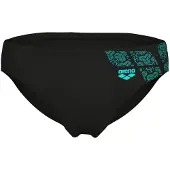 Arena Kikko Swim Badetrusser