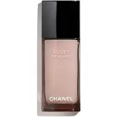 Chanel Le Lift Huile 50ml Ansiktskrem