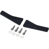 BBB Extenderset Braketsett