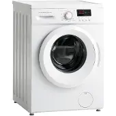 Scandomestic - WMF3408WA