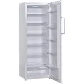 Scandomestic SKS332WE