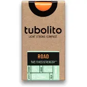 Tubolito Presta 42 Mm Slange