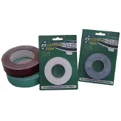 PSP Coveline tape 19 mm x 15 m gull
