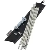 Robens Diy 9.5 Mm Stangsett