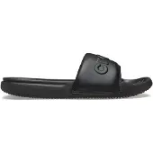Crocs All Day Badesandal
