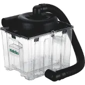 Metabo 630226000 foravskiller for alessugere 1 stk. (630226000)
