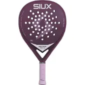 Siux Astra Hybrid Air Padelracket