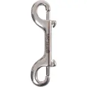 Mares Xr Double Ender Stainless Steel Karabin